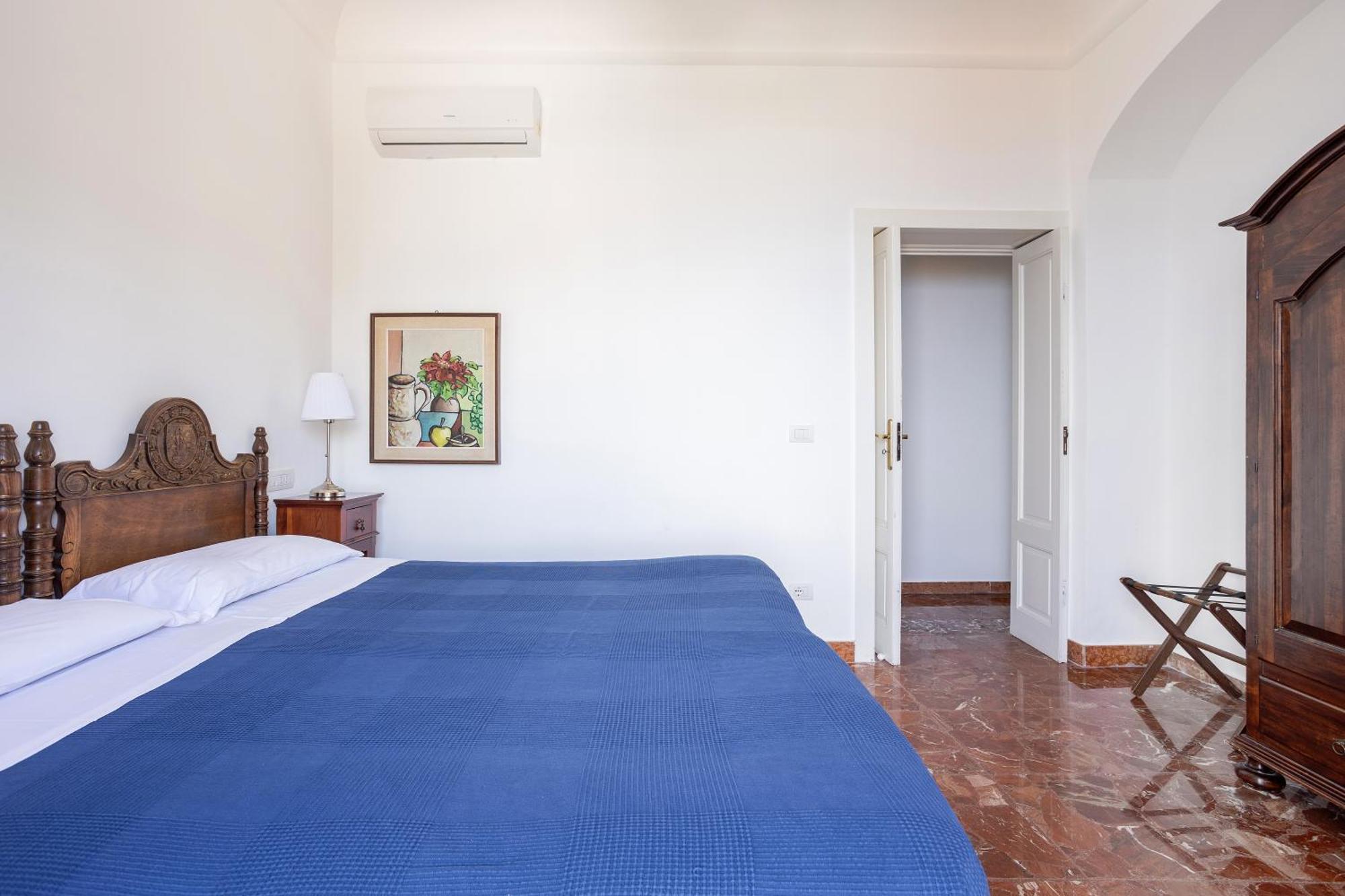 Villa Maremonti Taormina Exterior photo