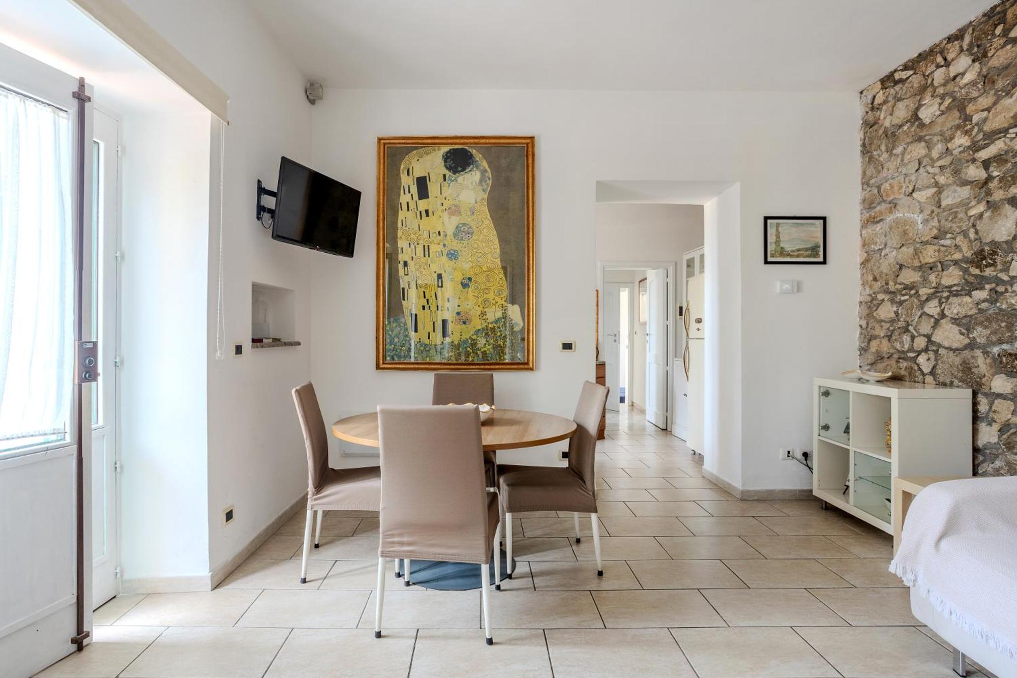 Villa Maremonti Taormina Exterior photo