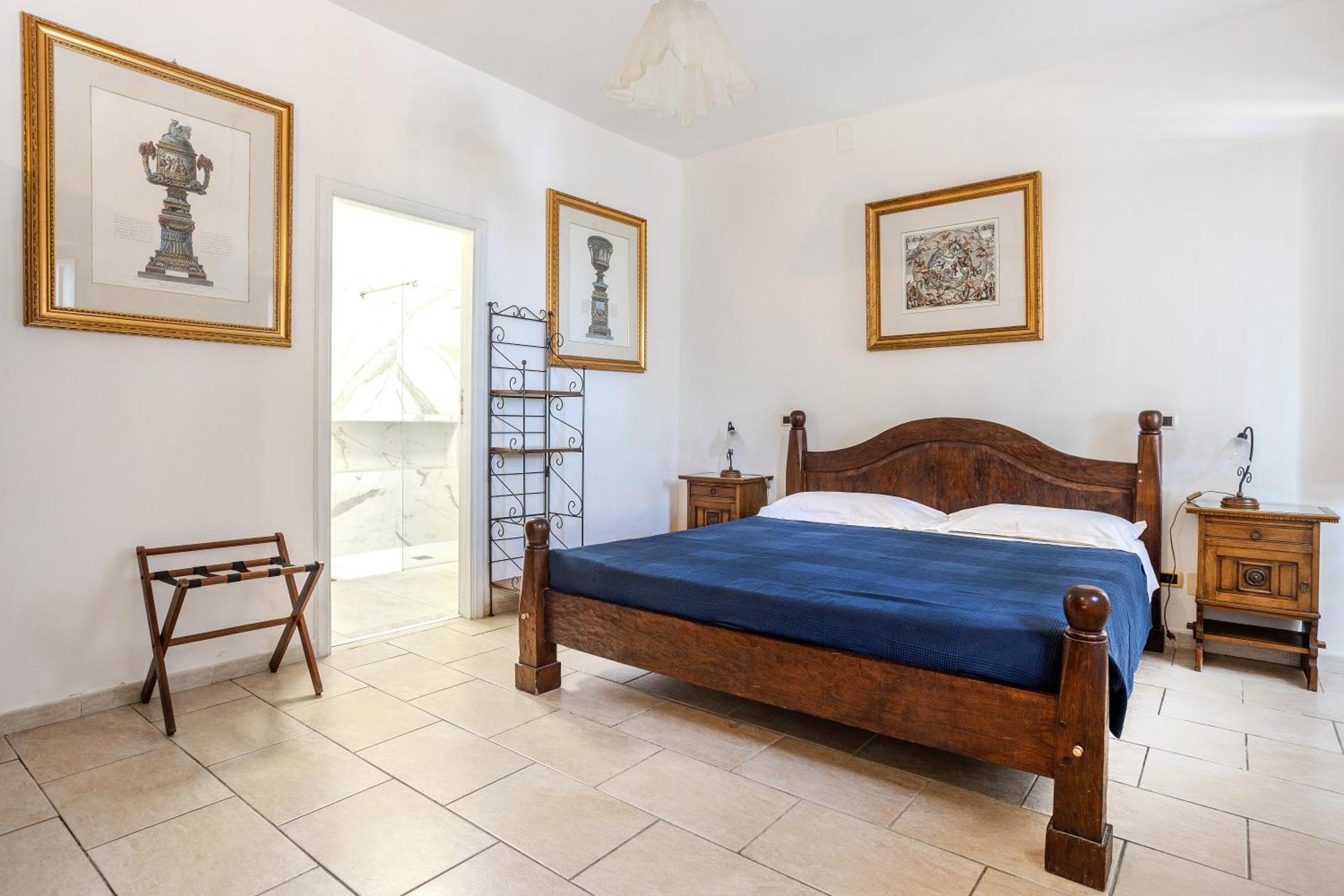Villa Maremonti Taormina Exterior photo